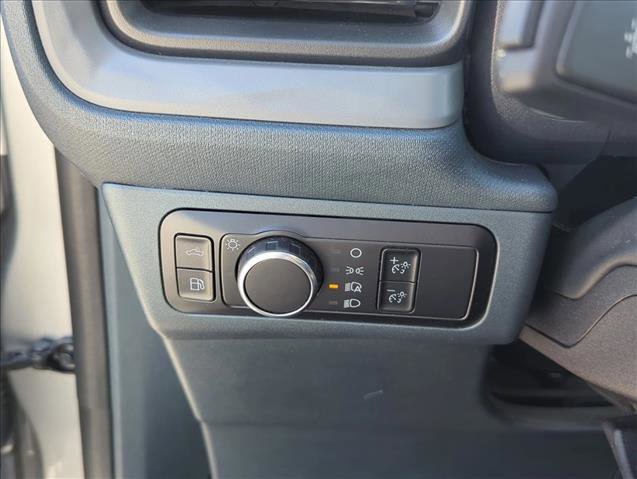 Used 2023 Ford Maverick XL image 13