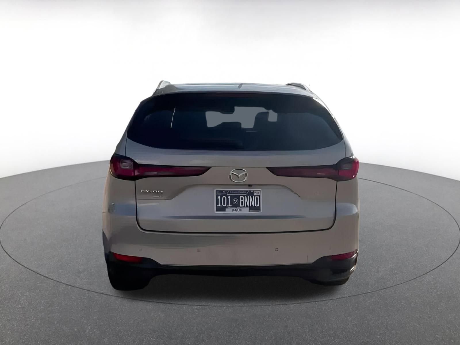 1021beba6b7440469703cf4fbf85ec