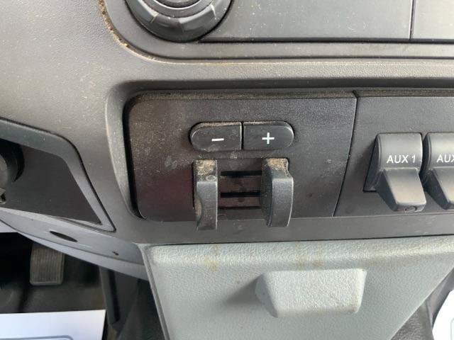 Used 2015 Ford F450 XL w/ Power Equipment Group RWD image 14
