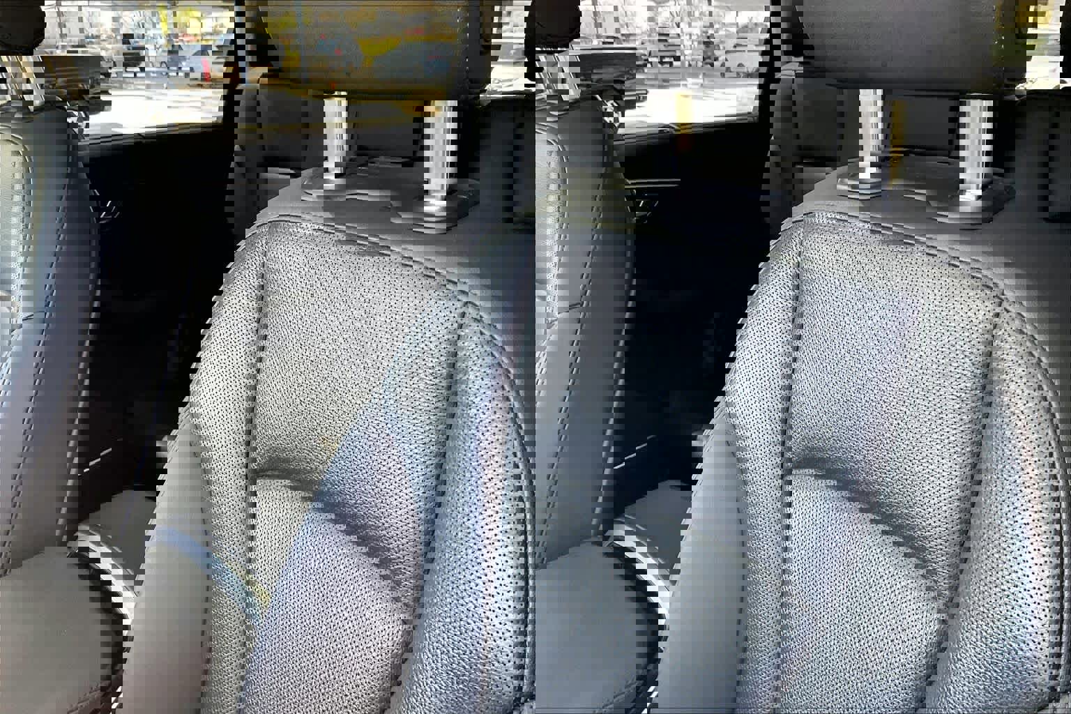 Used 2023 Audi Q7 Premium Plus image 13