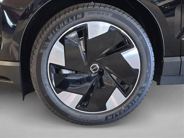 New 2026 Volvo EX30 Plus w/ Protection Package Premier RWD image 10