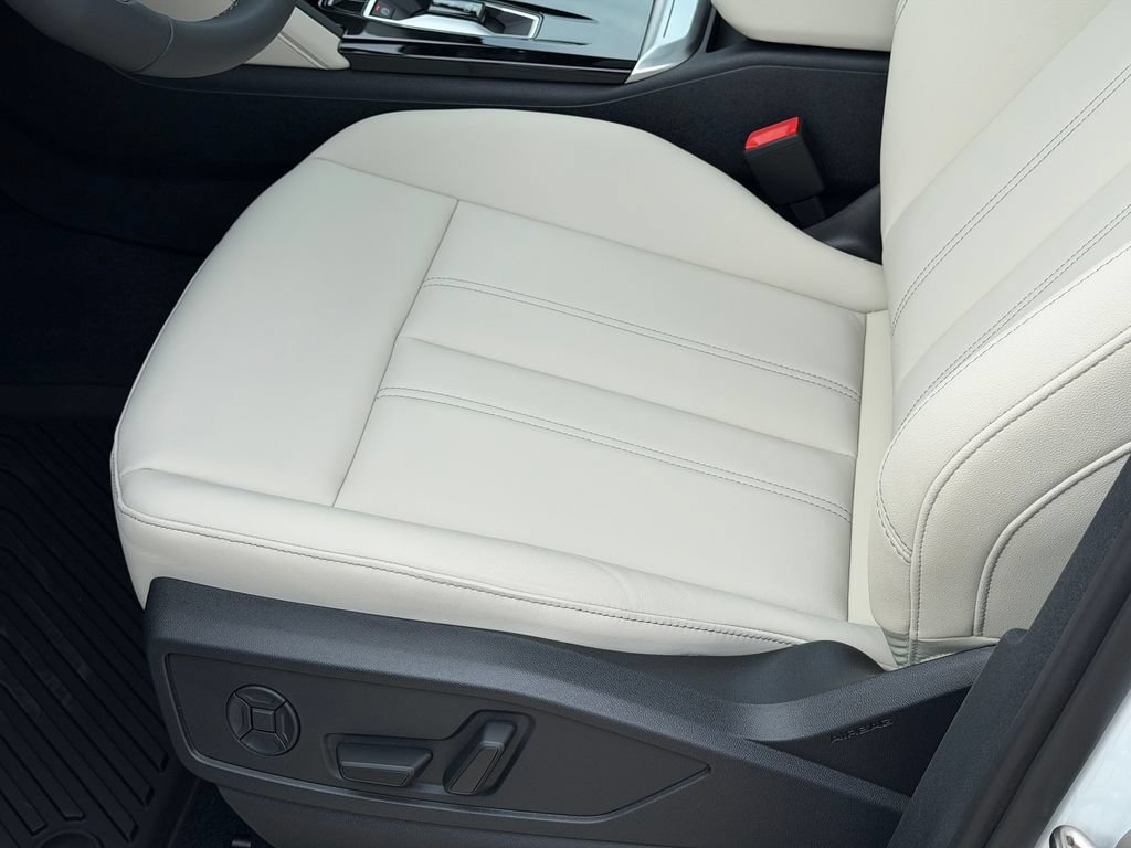 New 2026 Audi Q5 Premium Plus AWD/4WD image 17