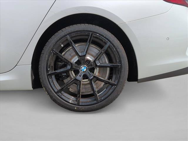 New 2026 BMW 840i xDrive w/ M Sport Professional Package AWD/4WD image 10