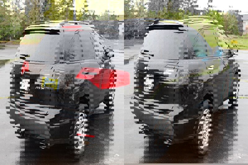 Used 2007 Acura MDX w/ Technology Package image 4