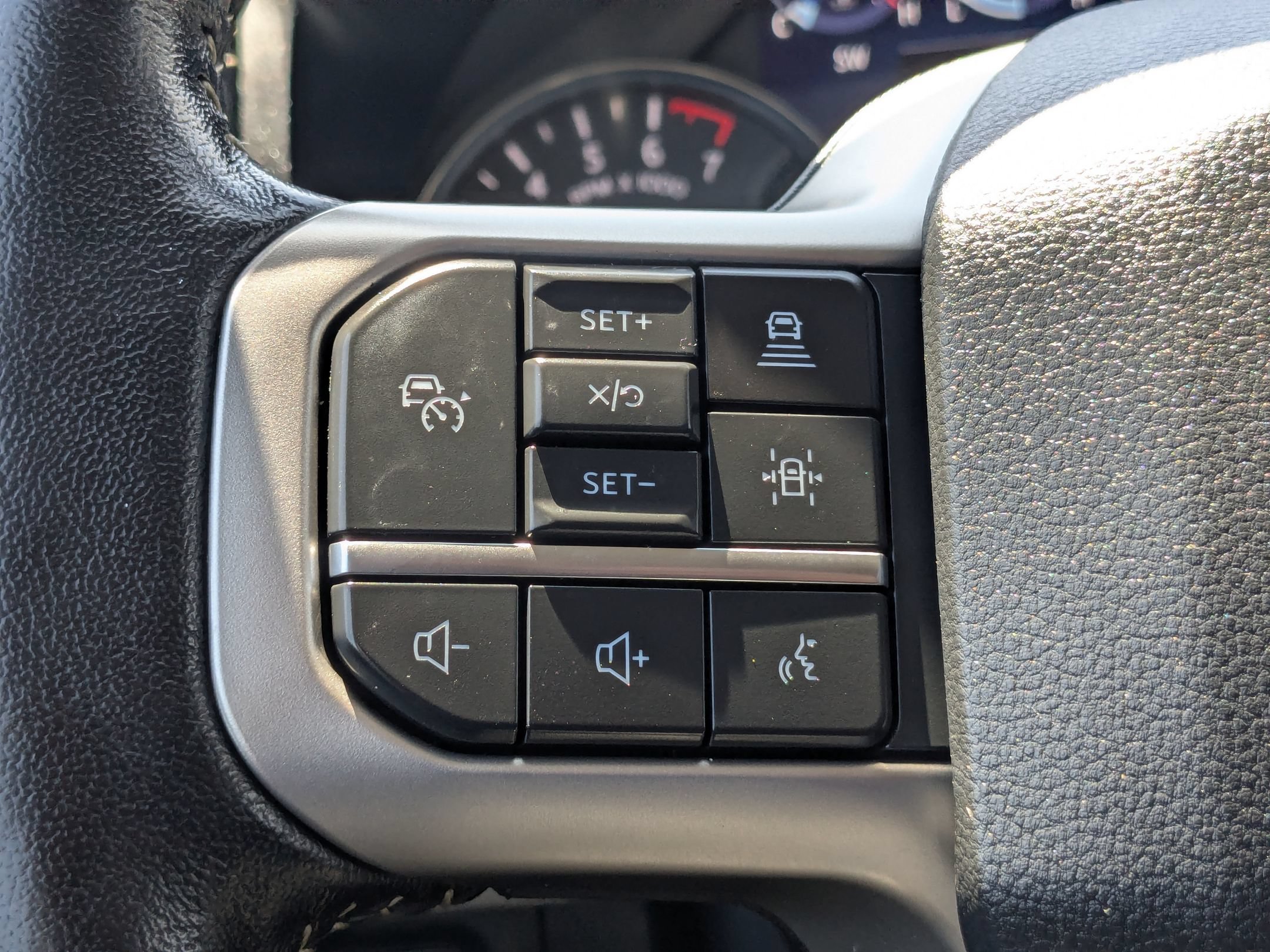 Used 2023 Ford Expedition Max XLT RWD image 21