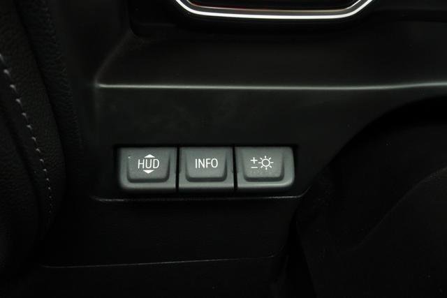 Used 2020 Chevrolet Silverado 3500 LTZ w/ LTZ Plus Package AWD/4WD image 27