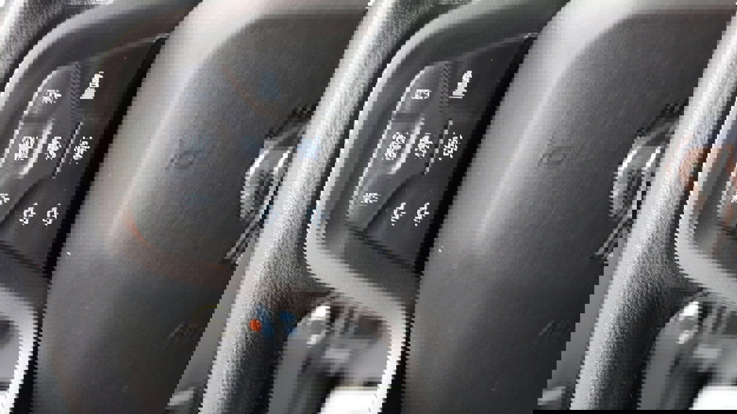 Used 2022 Ford Bronco Wildtrak image 14