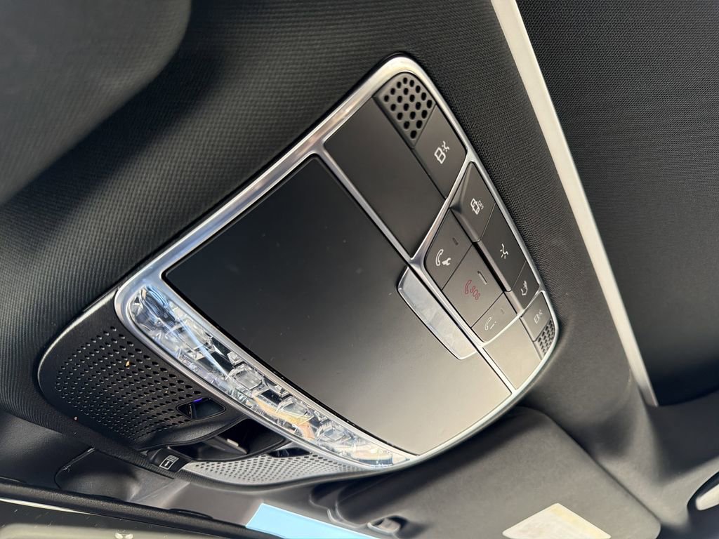 Used 2016 Mercedes-Benz S 550 4MATIC Sedan image 12