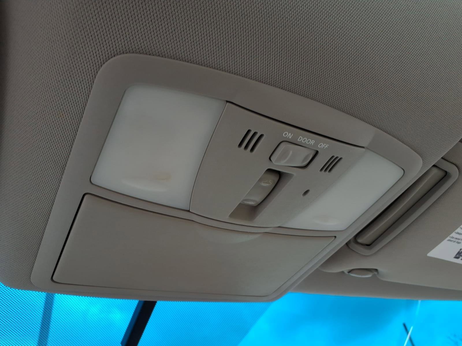 Used 2012 Nissan Altima 3.5 SR w/ Sport Pkg image 23