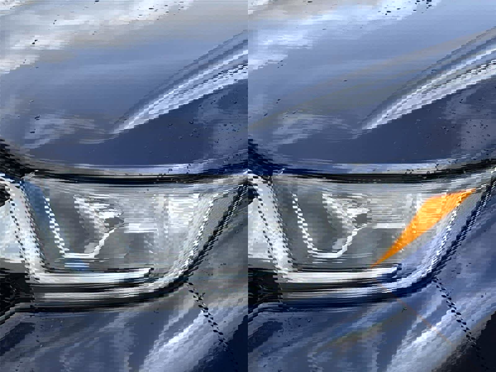 Used 2019 Honda CR-V EX-L image 9