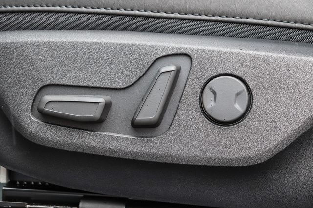 New 2026 Kia Niro Wind FWD image 22