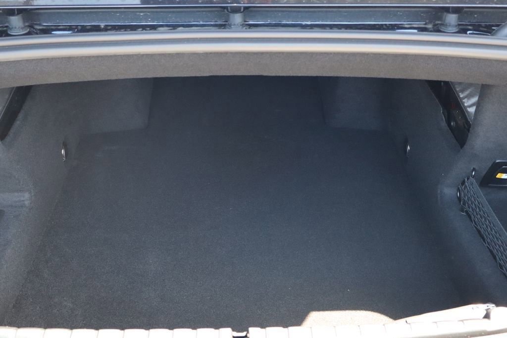 New 2026 BMW 840i xDrive Convertible image 23