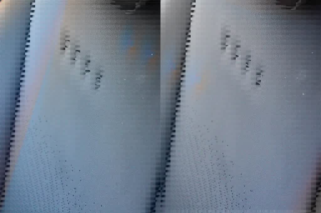 New 2026 Hyundai Ioniq 9 SEL image 26