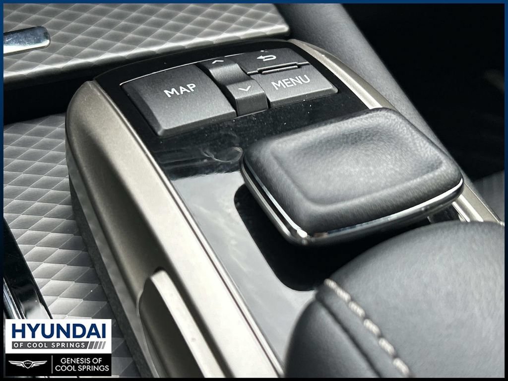 Used 2017 Lexus GS 350 F Sport RWD image 29