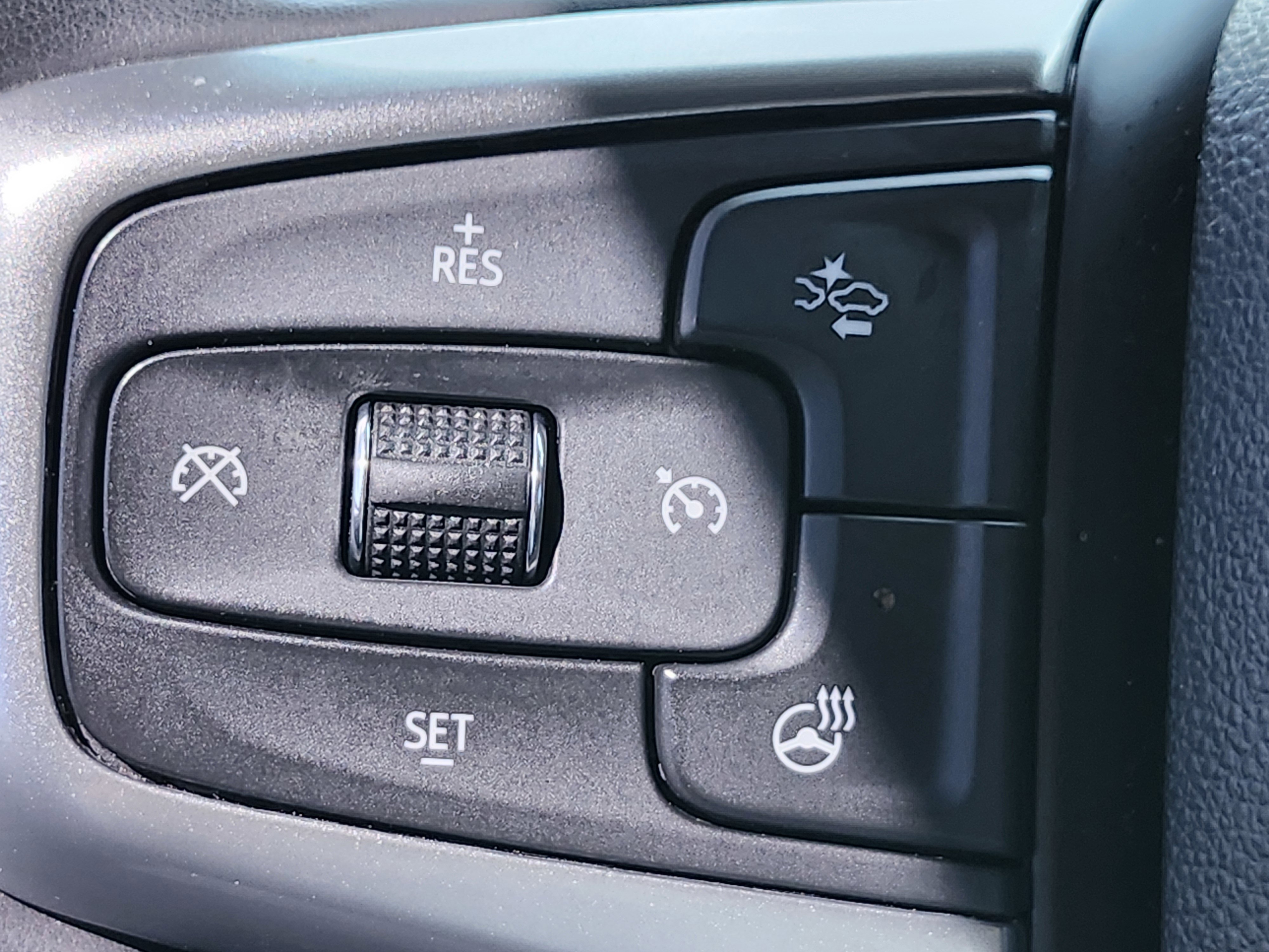 Used 2023 Chevrolet Silverado 1500 LT Trail Boss w/ Protection Package image 35