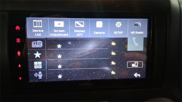 Used 2015 Jeep Wrangler Unlimited Sport w/ Quick Order Package 24S image 30