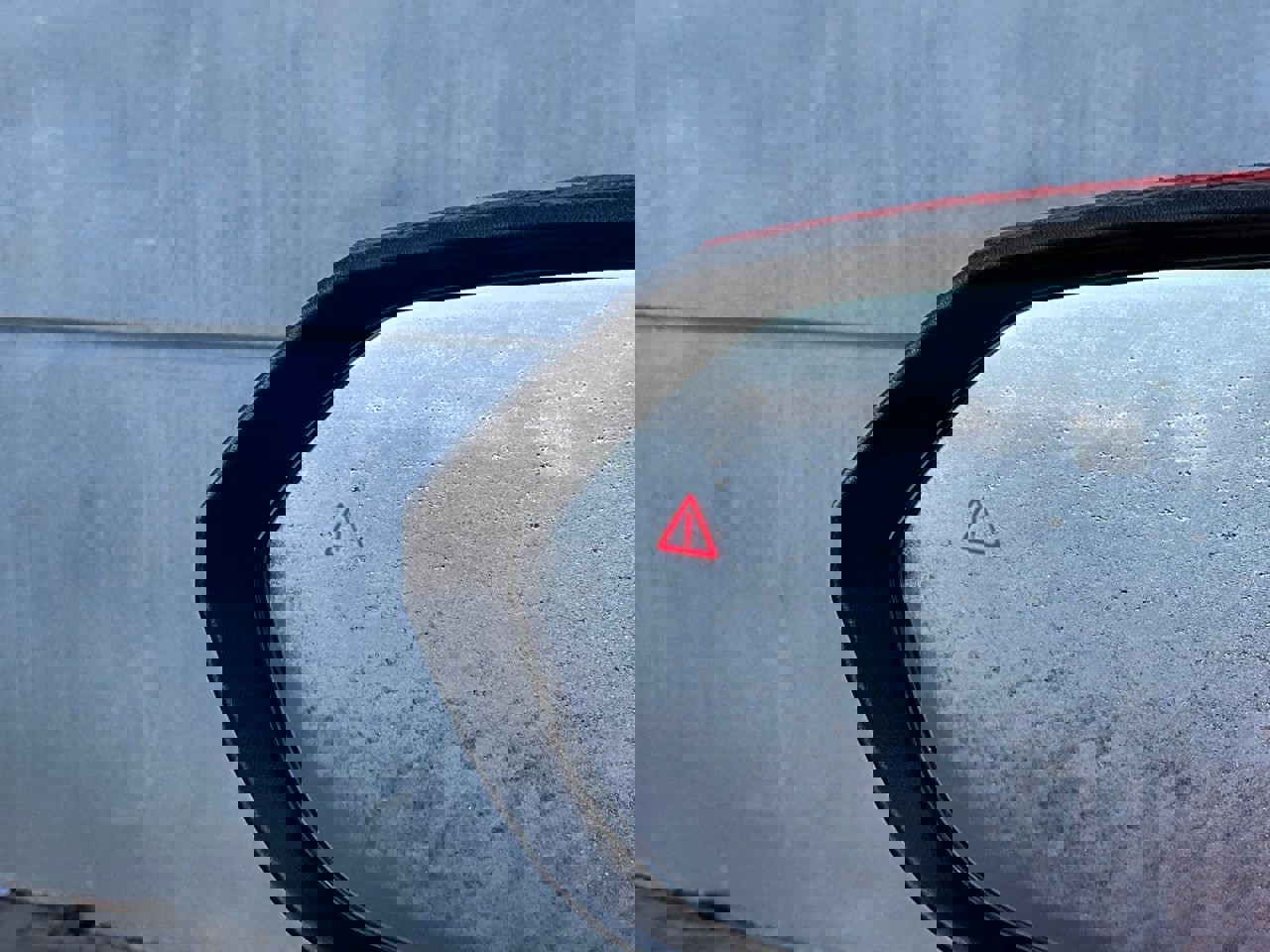 Used 2025 Hyundai Kona SEL image 20