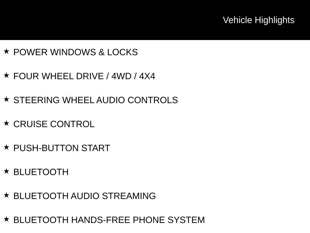 Used 2023 Jeep Wrangler Unlimited Sahara w/ Cold Weather Group AWD/4WD image 6