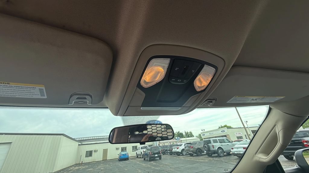 Used 2019 RAM 5500 Tradesman w/ Ambulance Prep Group AWD/4WD image 35
