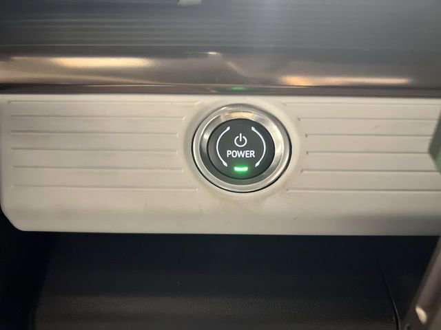 New 2025 GMC Hummer EV 3X w/ Extreme Off-Road Package image 16