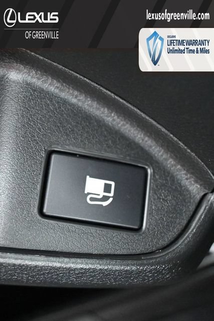Used 2023 Honda Ridgeline RTL image 16