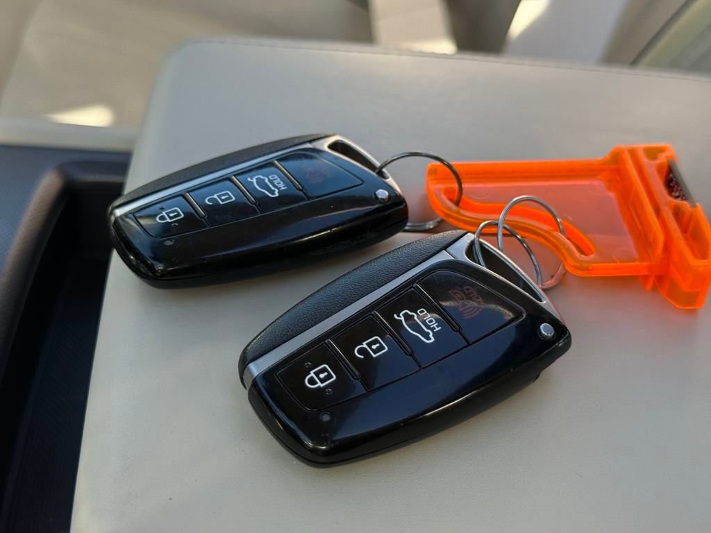 Used 2016 Hyundai Genesis 3.8 w/ Option Group 04 image 39