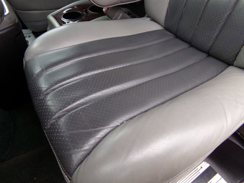 Used 2013 GMC Savana 2500 Extended image 34