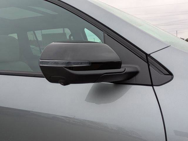 New 2026 GMC Acadia Elevation w/ Black Edition image 14