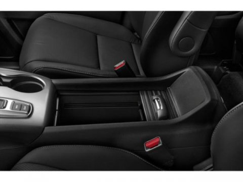 Certified 2023 Honda Passport EX-L image 17