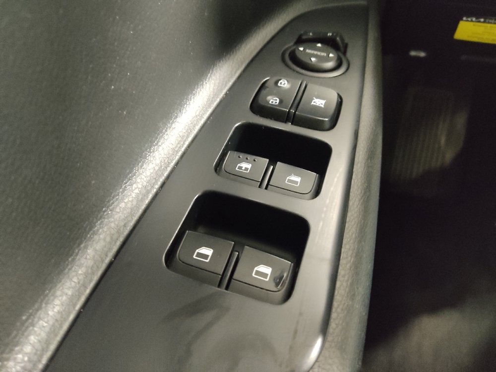 Used 2023 Kia Rio S w/ Technology Package FWD image 27