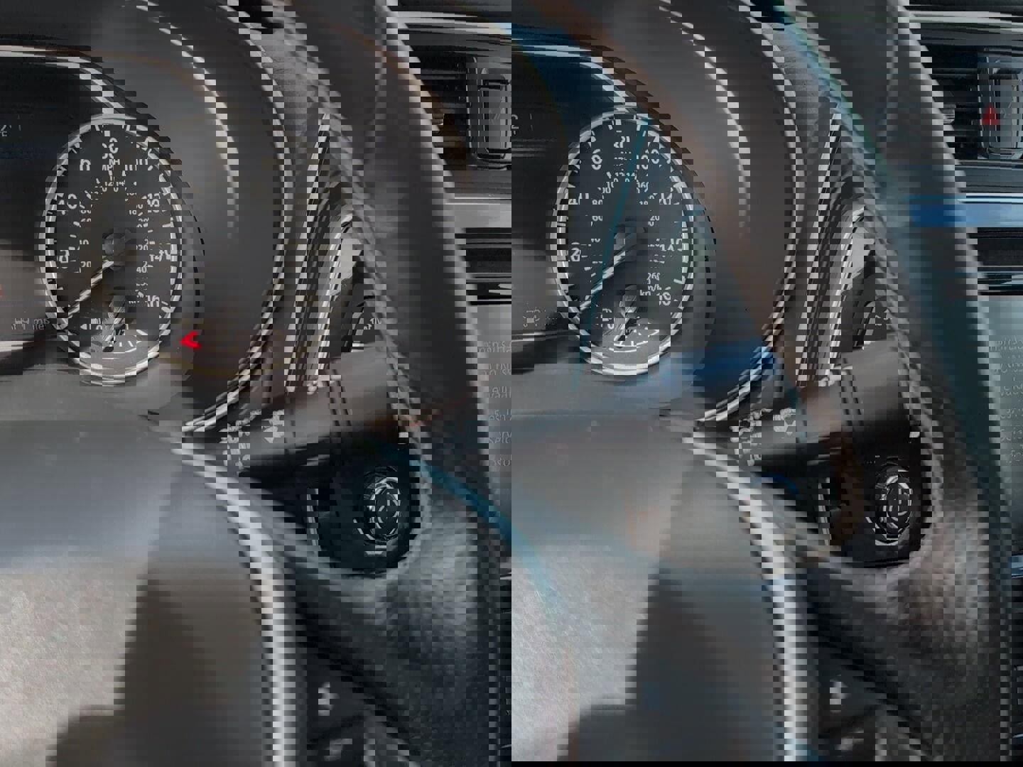 Used 2023 Nissan Maxima SL image 28