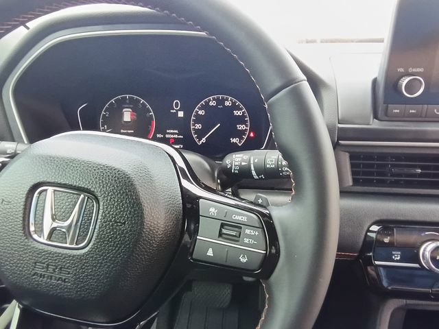 Used 2025 Honda Pilot Sport image 15