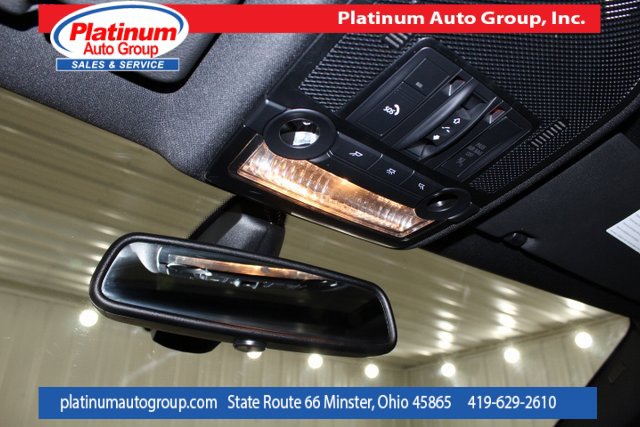 Used 2012 BMW X5 xDrive35i image 23