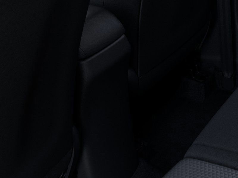 Used 2025 Kia Soul LX image 28