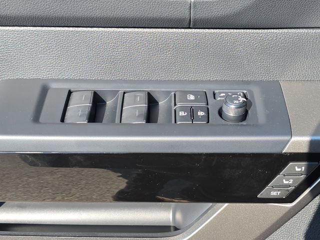 New 2026 Toyota Tundra Limited image 27