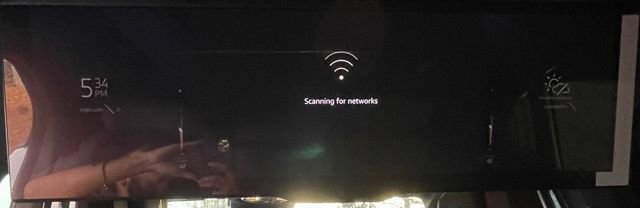 Used 2023 BMW 740i 740i image 17