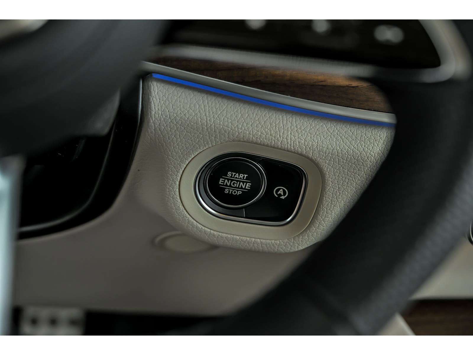 New 2026 Mercedes-Benz GLS 450 4MATIC image 13