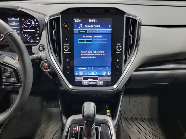 Certified 2024 Subaru Crosstrek 2.5i Limited w/ Popular Package #3A AWD/4WD image 19