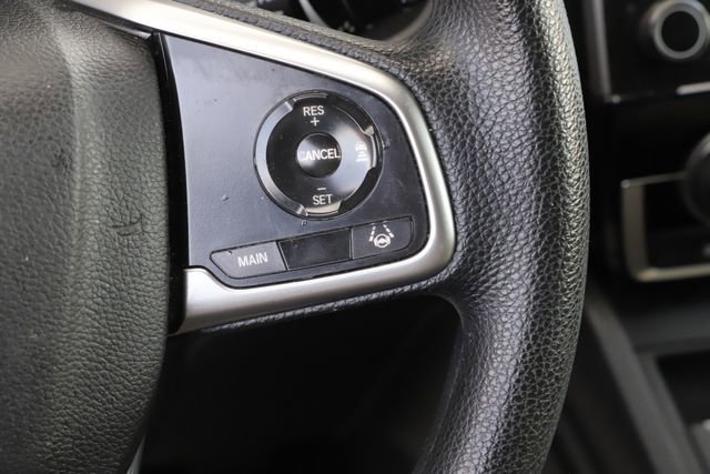 Used 2021 Honda CR-V EX image 22