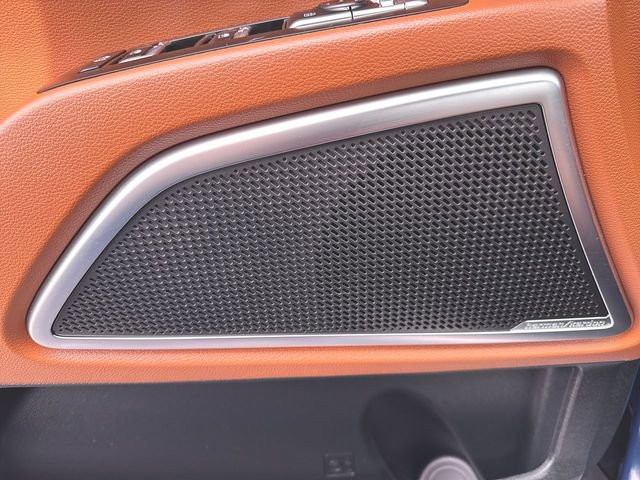 Used 2024 Kia Telluride SX X-Line image 25