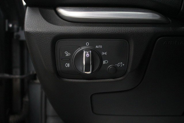 Used 2020 Audi A3 2.0T Premium image 9