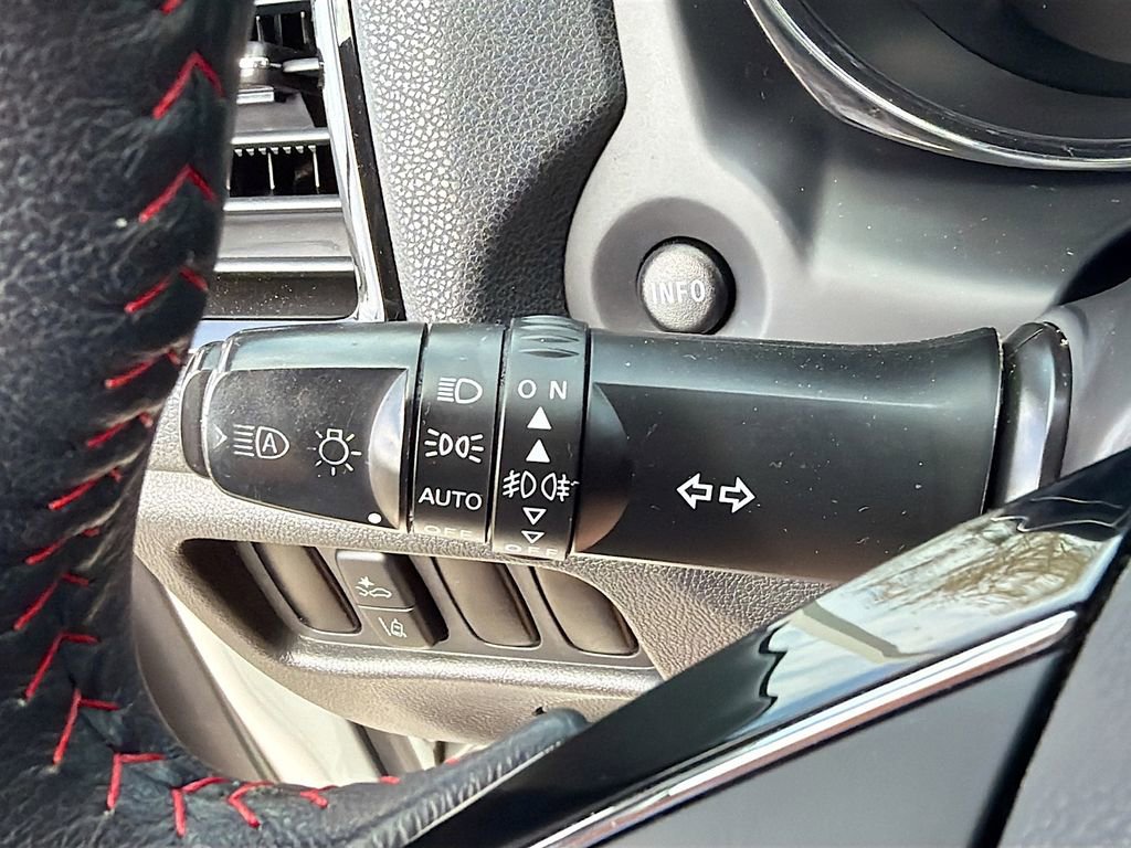 Used 2021 Mitsubishi Outlander Sport LE image 15