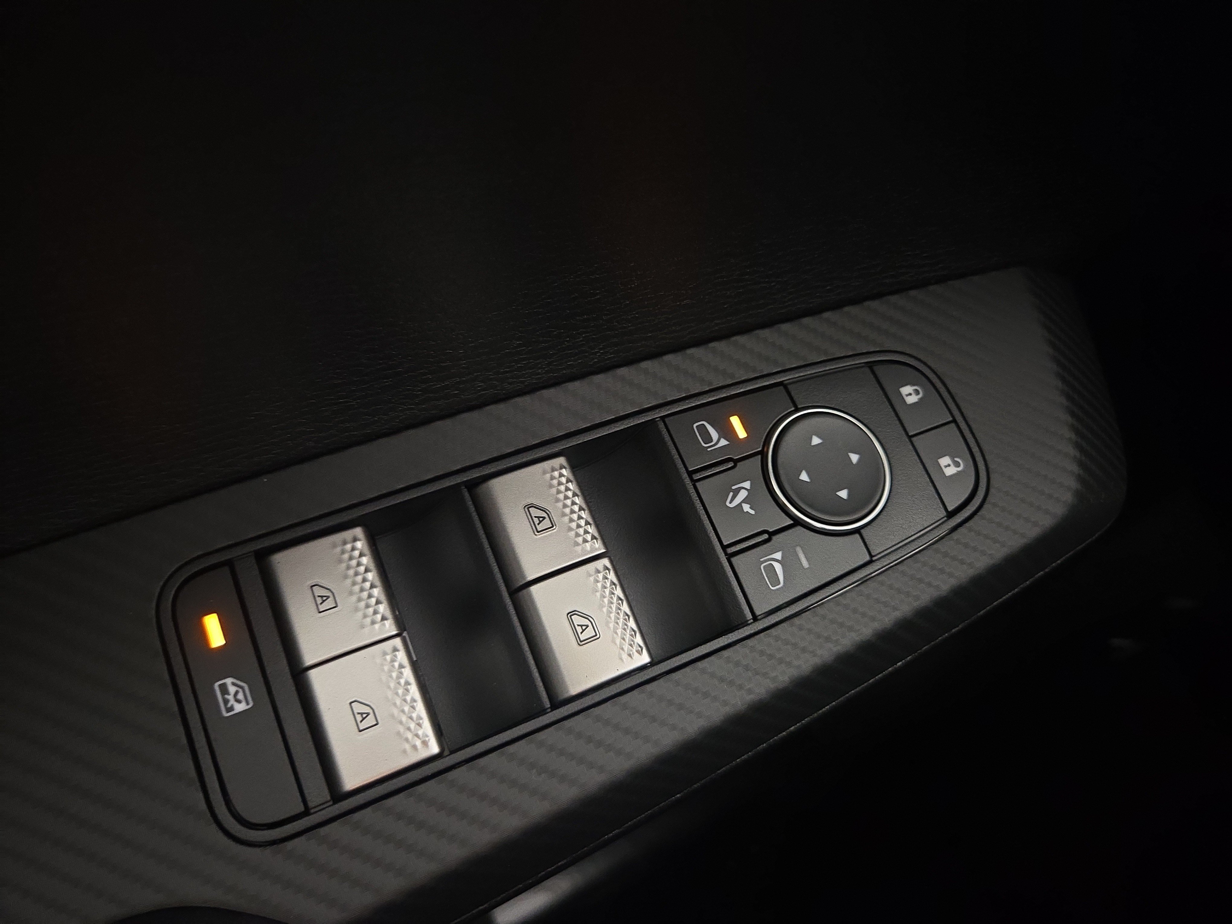 New 2026 Mitsubishi Outlander SE AWD/4WD image 26