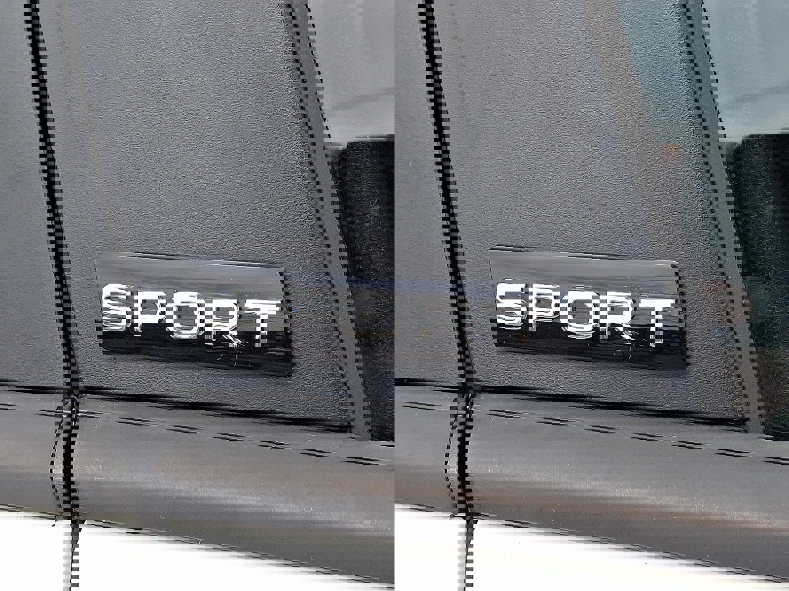 Used 2023 Volkswagen Jetta Sport image 30