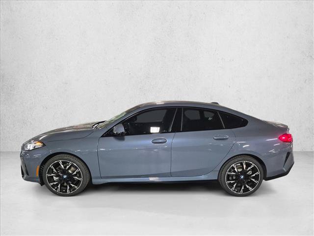 New 2026 BMW 228i w/ Technology Package FWD image 5