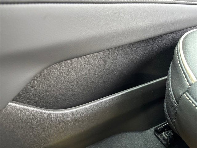 New 2026 Chevrolet Tahoe Premier image 30