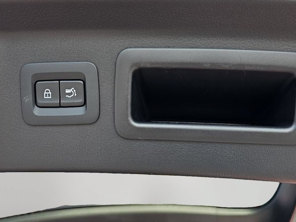 New 2026 MAZDA CX-90 Plug-In Hybrid w/ Preferred AWD/4WD image 18
