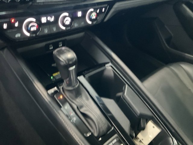 Certified 2023 Honda Accord Touring image 13