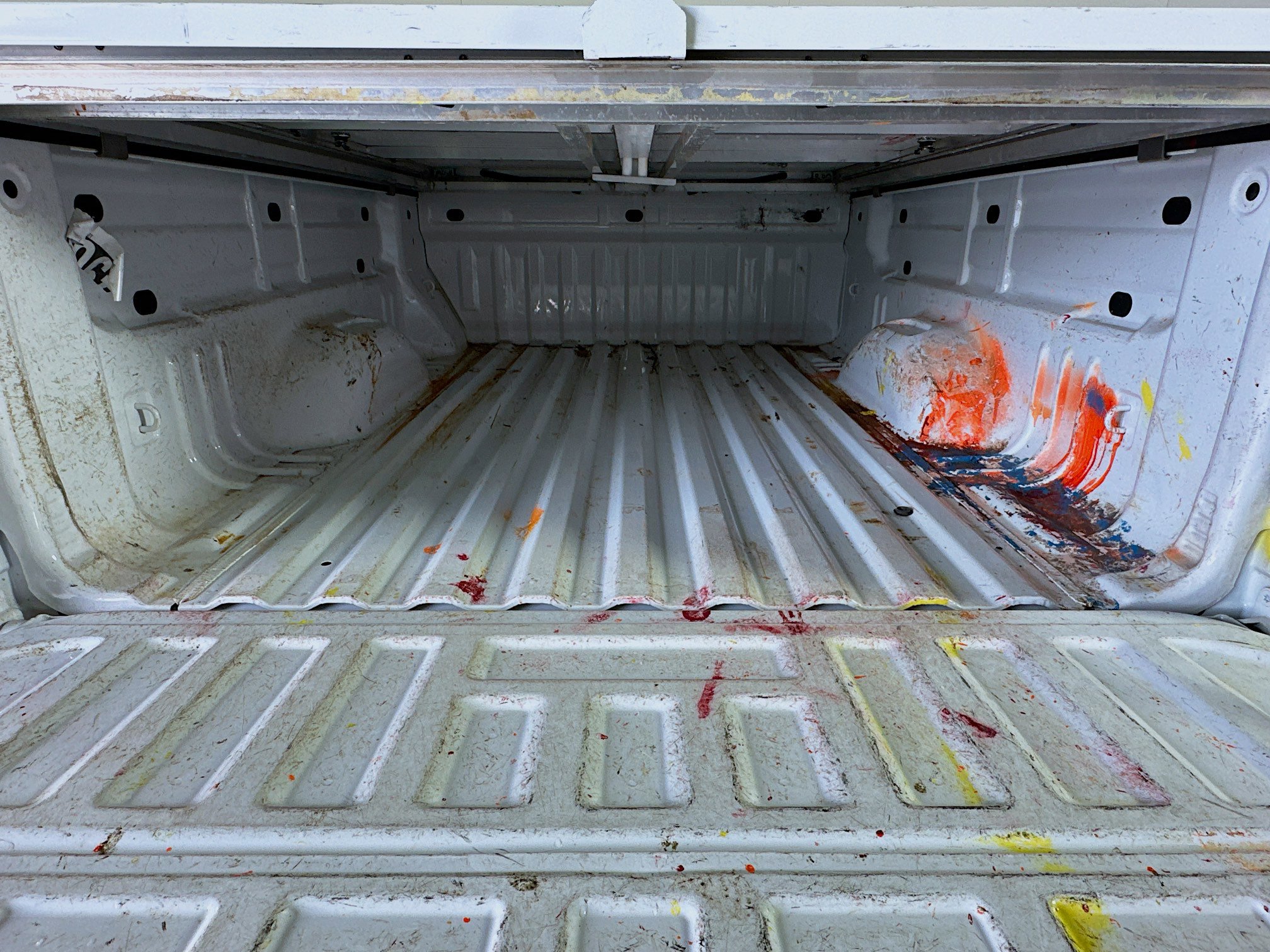 Used 2021 Chevrolet Colorado LT w/ Fleet Safety Package image 26