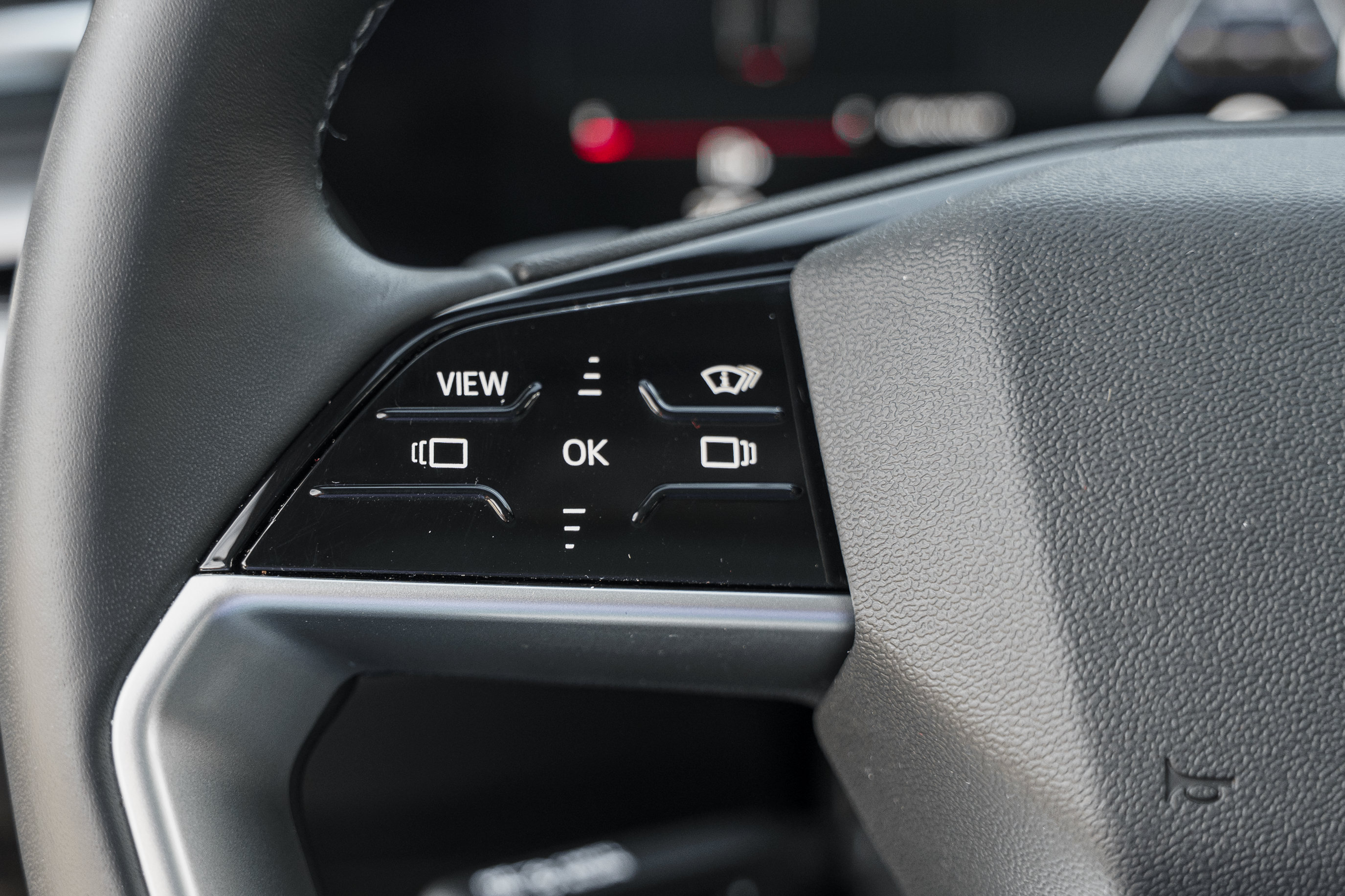 Certified 2026 Audi A6 Premium Plus AWD/4WD image 15